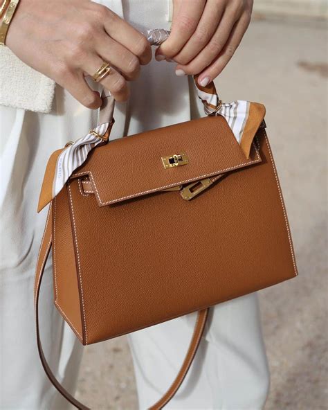 hermes kelly bag small price|Hermes bag price increase 2022.